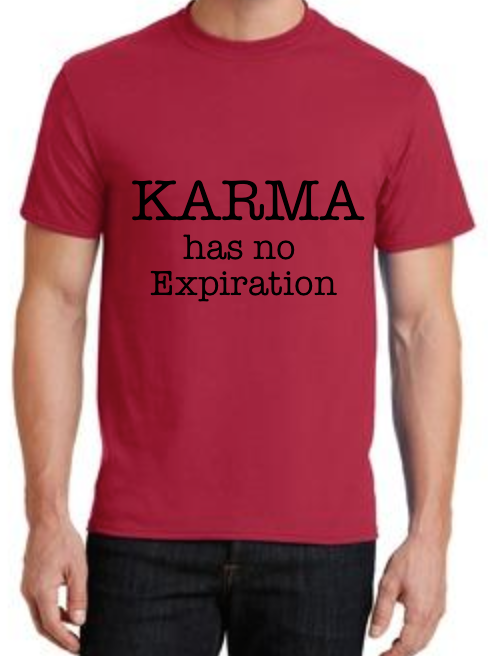 Basic T-Shirt