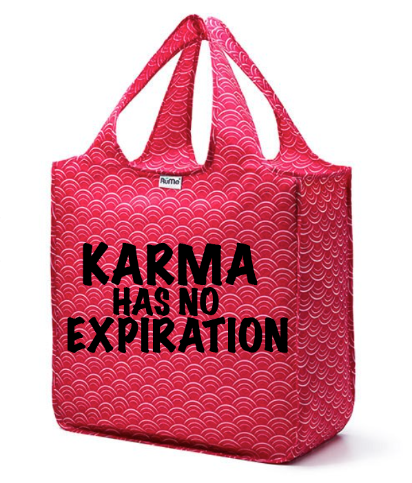 Large Tote